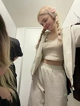 Elsawhere - lil lover pants Nancy 😍