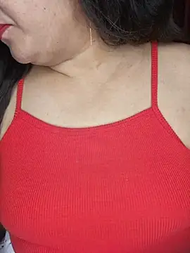 Indian-hotm-Neha