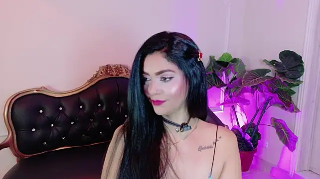 MarianaMontezz - Squeeze and Pich my Nipples 🍒