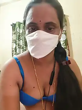 Taratelugu