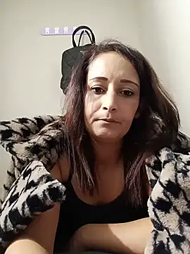Alina03210 - Anal finger
