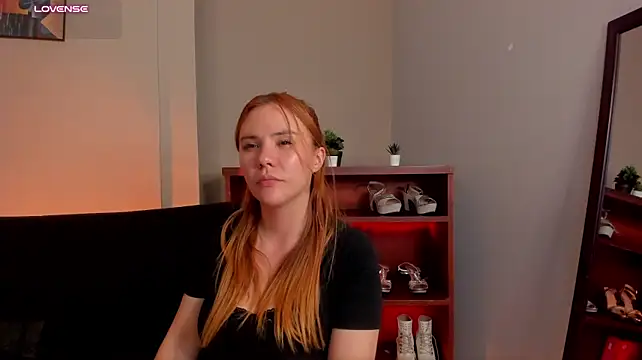 _zoe_3