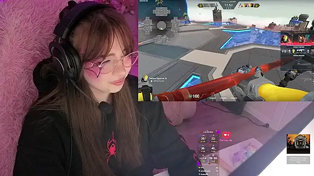 Lunar_Bunny