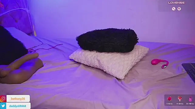 Daddysgirl1_