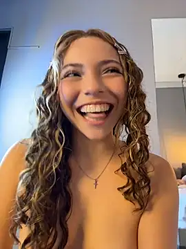 Mia_honey3 - 🍒rub+finger into Pussy😈😏