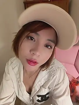 MiuMiu-Love68 - Mong bụt thương Miu mỗi ngày