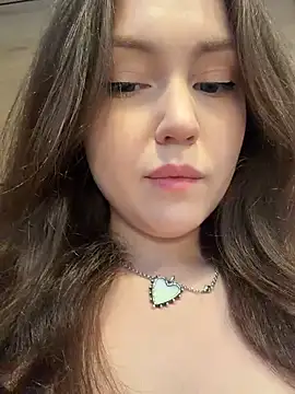 Peachy_Dream - MAKE ME SQUIRT NEAR URINAL LUSH ON CLIT