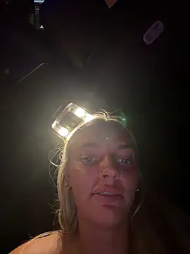 IndiaHughesUkx - Creampie Her