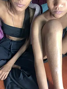 Ex_ppriya