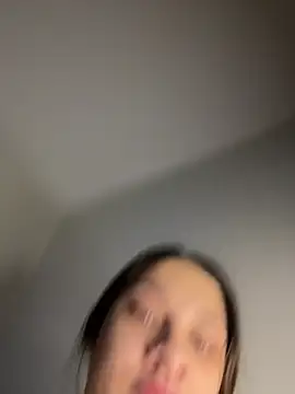 Treasurebabii - Creampie🍰💦🌸👣