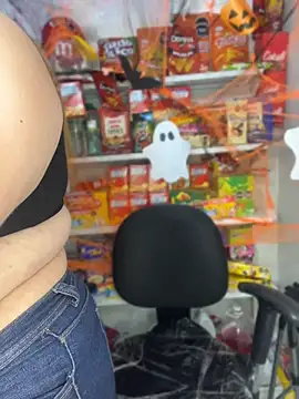 Kitty__pinnk - show titts