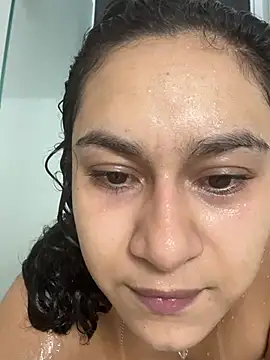 Yummi_bigclit - legs in the air and fuck me very deep