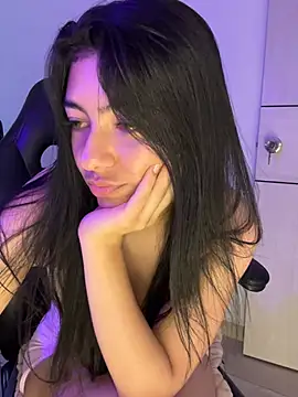 Liissa_cute_ - flash boobs