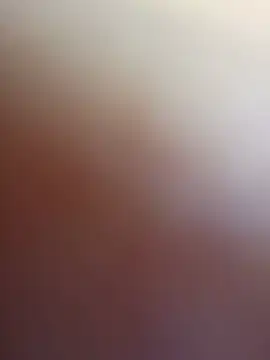 Celeneortii - INSERT ANAL PLUG