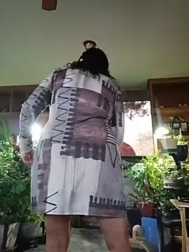 Favorite_Grandma