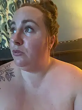 Domimommy420 - PUSSY PLAY🌸