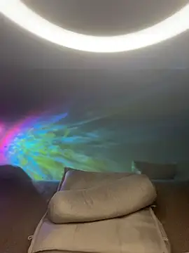 CatVibe