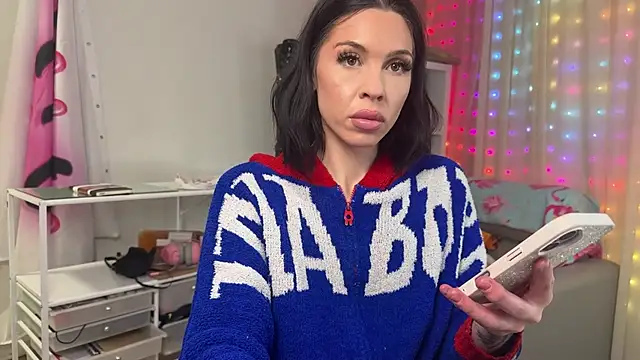 NattyFierros - good morning natty