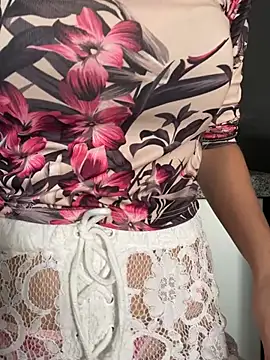 DulceMya - Squirt😈