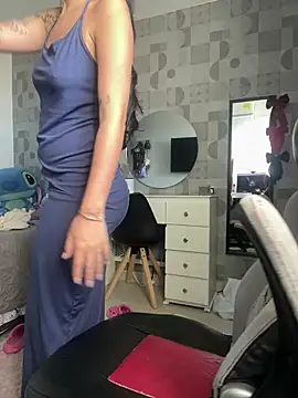 MARYADSUARD - 3 FINGER IN MY HOT PUSSY