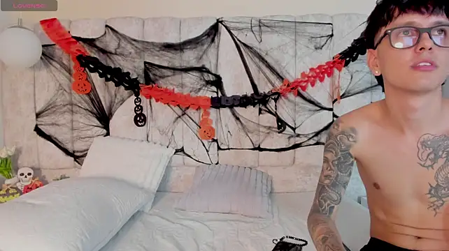 Diana_santy - fuck mi pussy doggy
