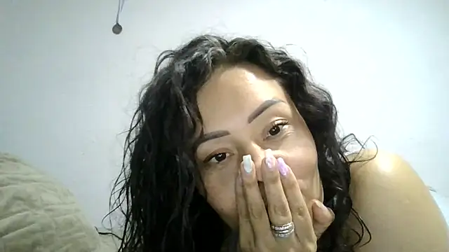 Gaby_trent - 👀 750 tokens — “Lo que no estaba planea