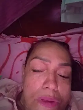 Zamara_milf - finger ass🍆💦
