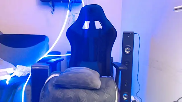Diablica41