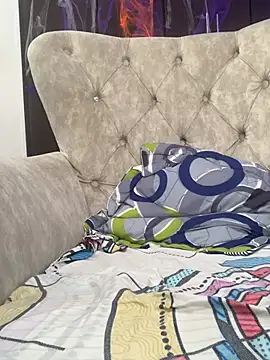 Rose_monroee - open ass
