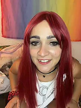 IlFiorePiuBello- - Squezze my Boobs 💦🔥