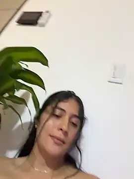 Sophie__Foxxx - M