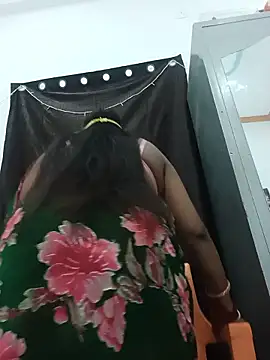 Sexx_story - Sawer sow