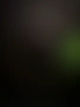 Prettywettkittycc - PUSSY PLAY