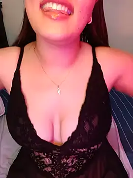 Im_here- - ❤️❤️❤️