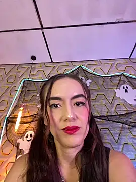 MelanyyJhonson15 - Vape in the public