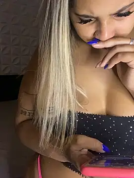 Sarah_sp10 - Boquete pelada (marido)