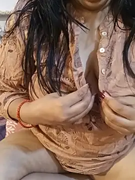 Mamitha_baiju