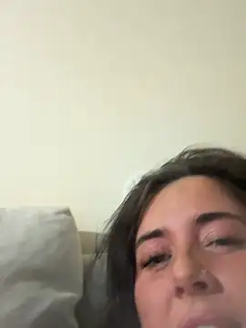 Poisonivyxoxx - Striptease 😻