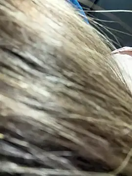 Moranguinh_24