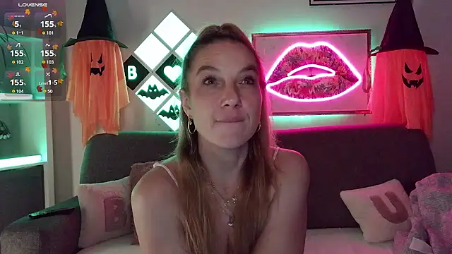 BellaXundXUwe - Brüste Einölen + 5 Videos LT
