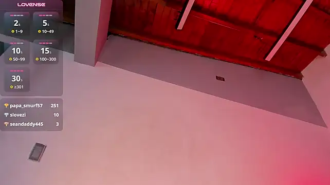 Aylaa_velt - Rdouble penetration 🔥🍆