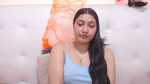 Chloe_Brownx - Naked