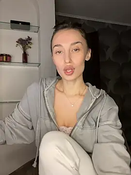 Polli_Kiss - diamond in my ass