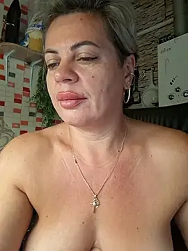 Murrr-kitty - 2 Dildos in Puusi💋💋😻😺