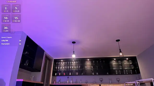 GiaFerrara - I love your Cum.. 🌊