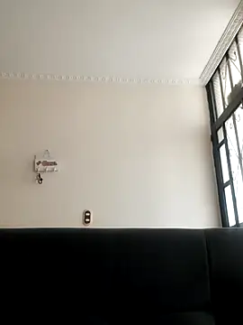 Cheriee_sw - Sucking my friend's tits