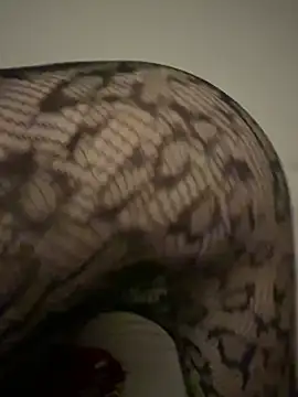 Couplesfunnn - Remove panties