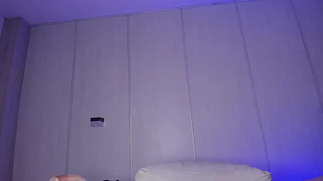 Sasha_riverss - ❤️‍🔥Oil ass and spank it hard