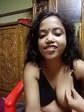 Meghla_Sk