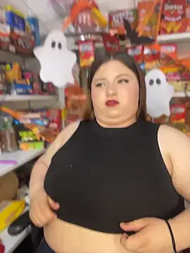 Kitty__pinnk - show titts